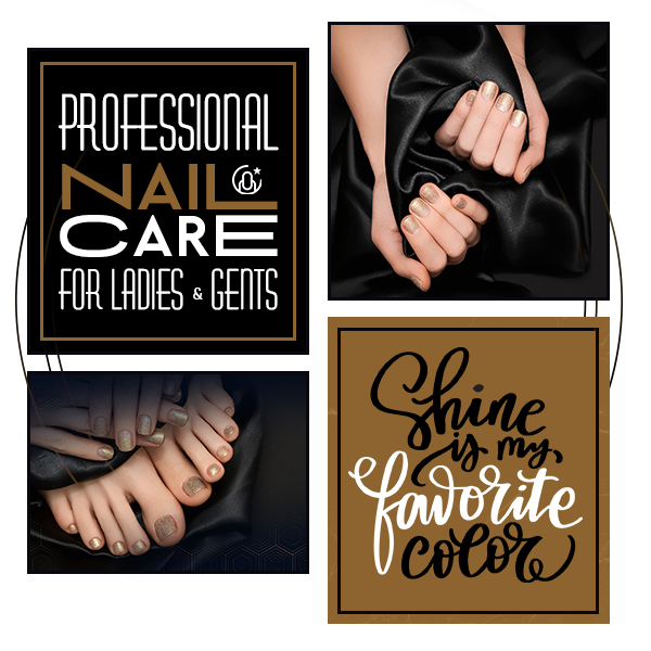 Caesar's Nails & Spa in Pembroke Pines, FL 33029 | 18271 Pines Blvd Caesar's Nails & Spa in Pembroke Pines, FL 33029 | 18271 Pines Blvd